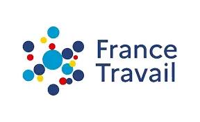 France Travail