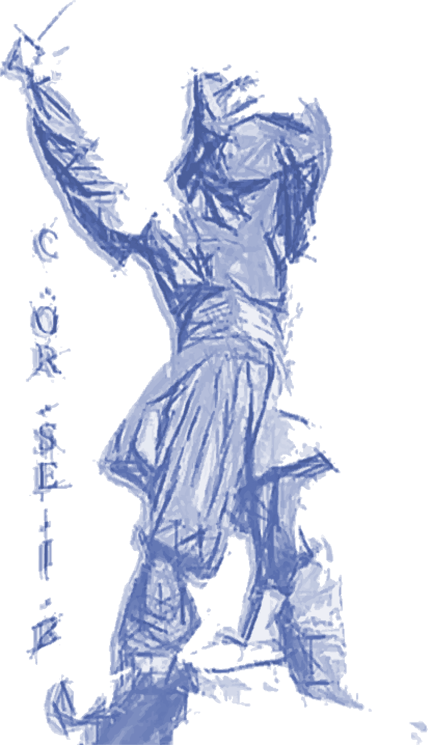 Logo de l'entreprise CONSEIL ORGANISATION SERVICES INTERENTREPRISE REGIONALE C.O.R.S. E.I.R.