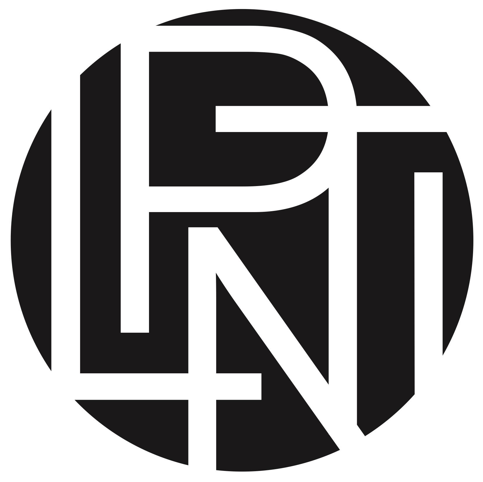 Logo de l'entreprise Loïc TROLAY