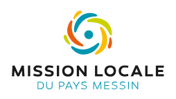 Mission Locale du Pays Messin