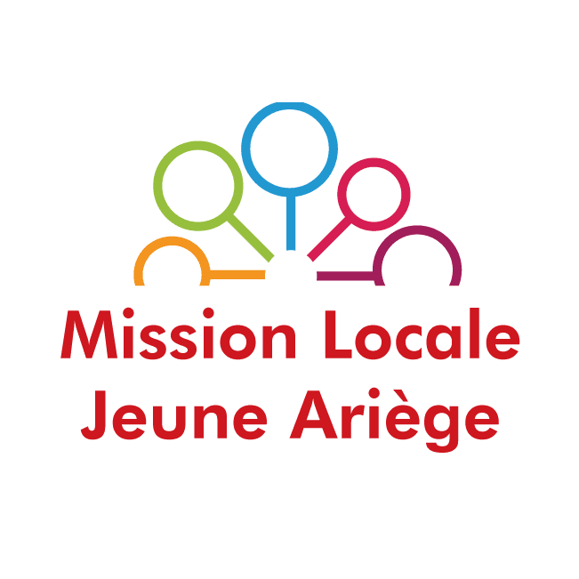 Mission locale Jeune Ariège