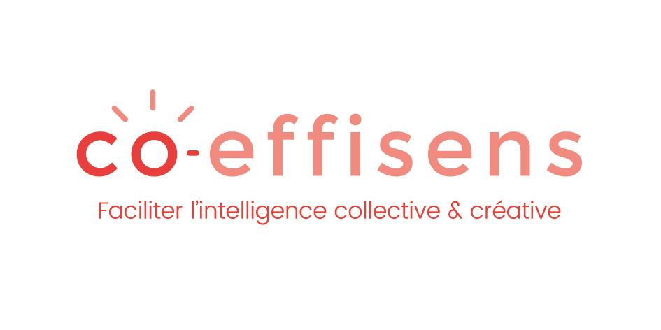 Logo de l'entreprise CO-EFFISENS