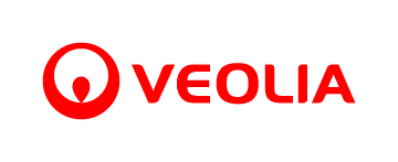 Logo de l'entreprise VEOLIA EAU - COMPAGNIE GENERALE DES EAUX