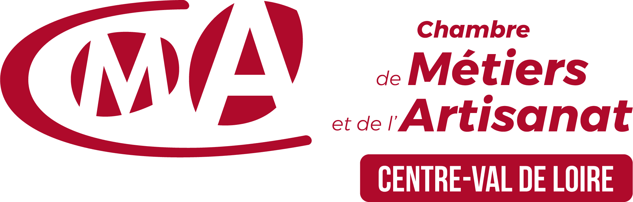 Chambre des Métiers Centre Val de Loire