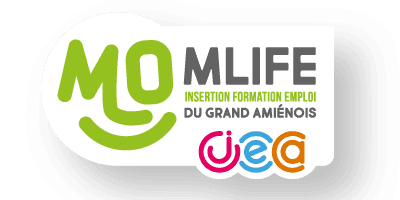 MLIFE du Grand Amiénois