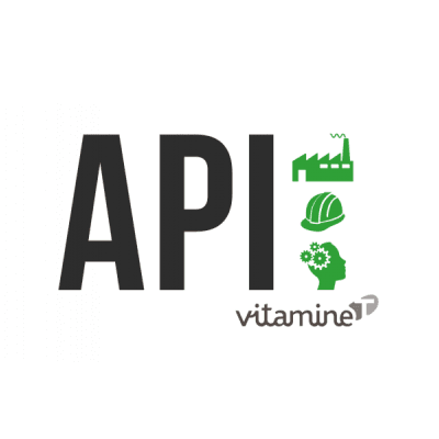 API