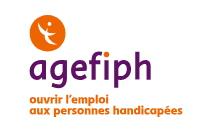 AGEFIPH PACA