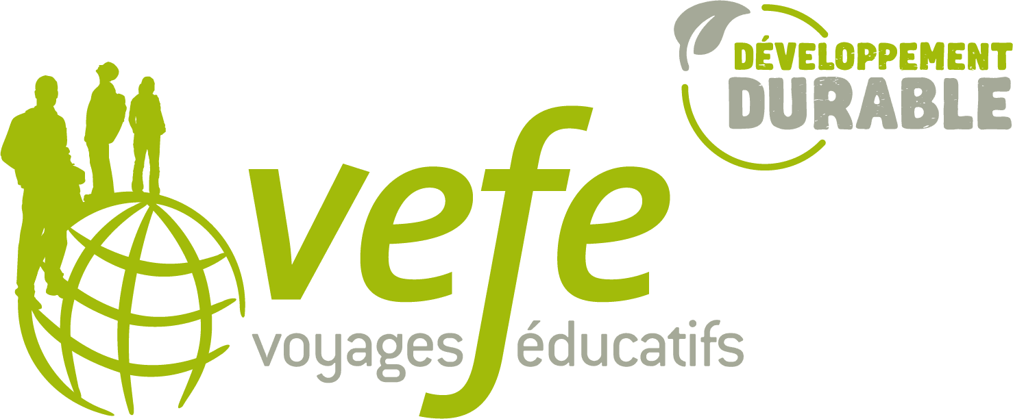 Logo de l'entreprise EVATOURS