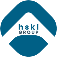 Logo de l'entreprise HSKL