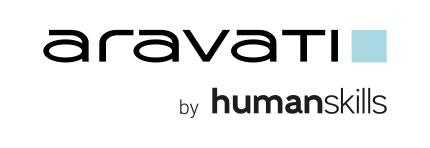 Logo de l'entreprise ARAVATI FRANCE