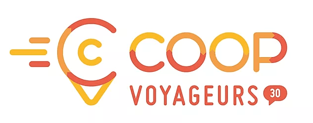 Logo de l'entreprise SA COOPERATIVE D'ENTREPRISES DE TRANSPORT VOYAGEURS 30