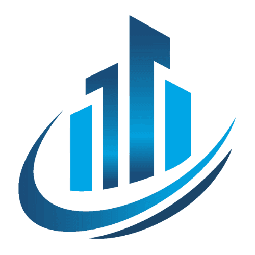 Logo de l'entreprise 1TENDANCE SERVICES