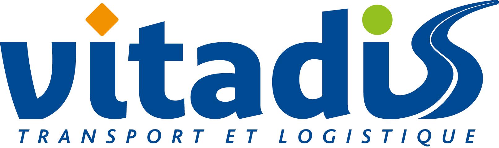 Logo de l'entreprise VITADIS