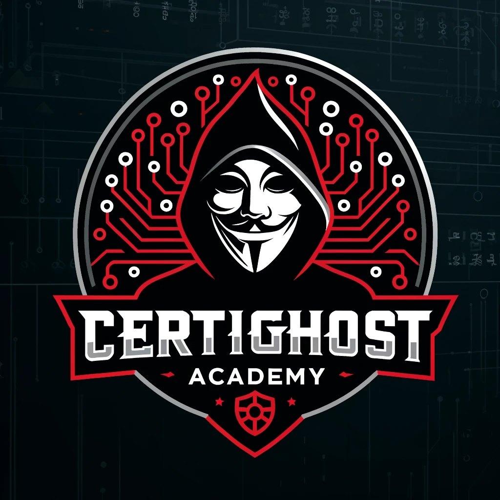 certighost academy