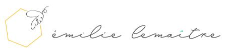 Logo de l'entreprise EI LEMAITRE EMILIE
