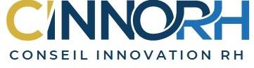 Logo de l'entreprise CINNORH