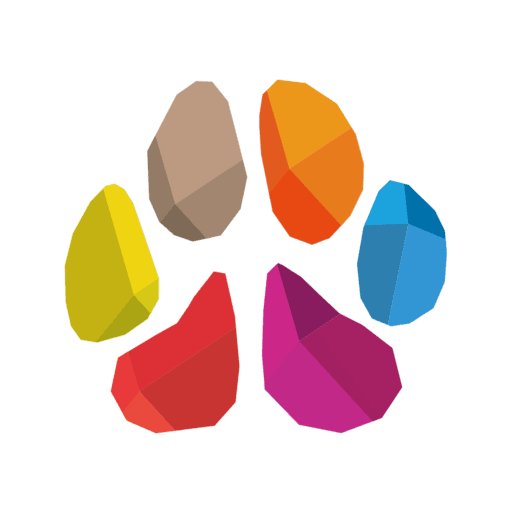 Logo de l'entreprise Hunimalis