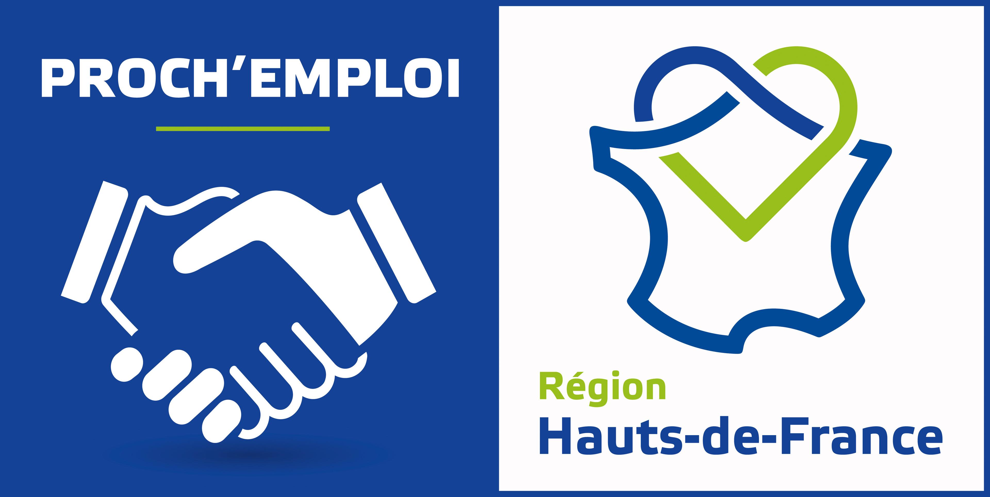 Proch'Emploi
