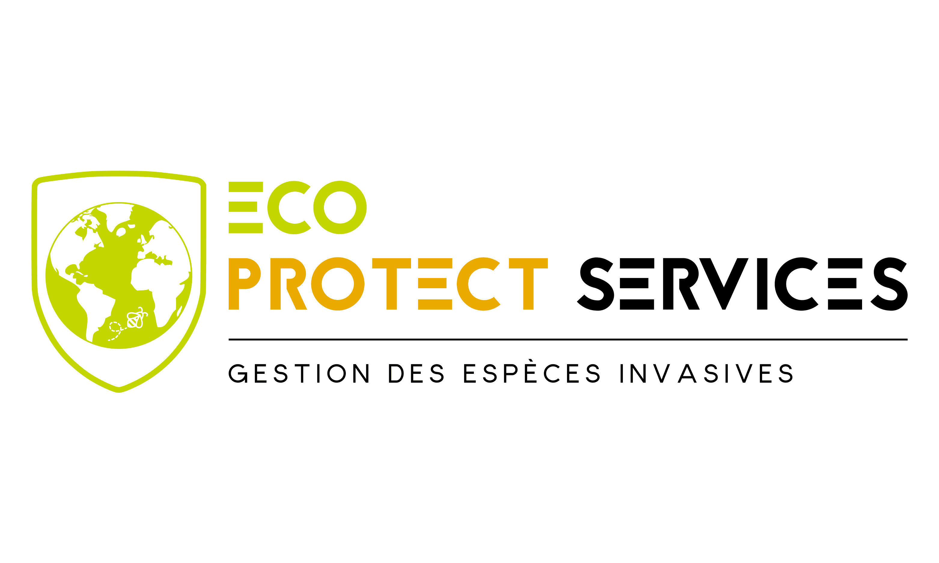 Logo de l'entreprise ECO PROTECT SERVICES