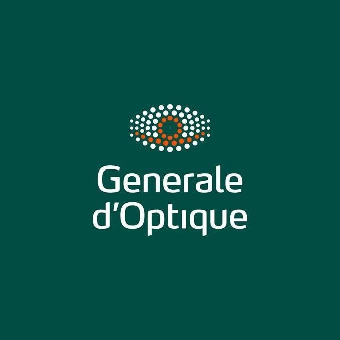 Logo de l'entreprise Espace 23 optique