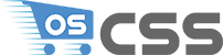 Logo de l'entreprise OSCSS-SHOP