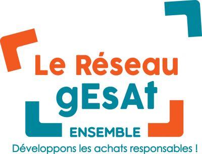 Réseau GESAT
