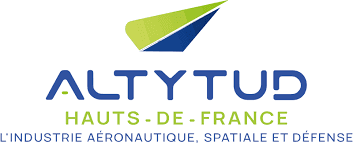 ALTYTUD