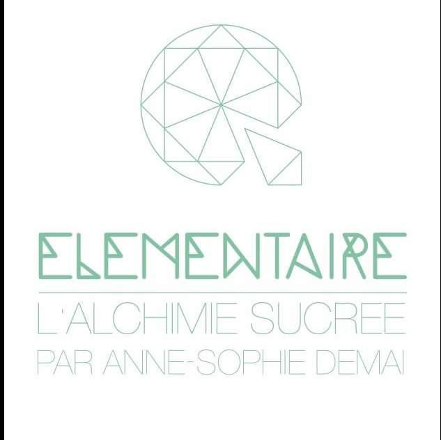 Logo de l'entreprise AS DEMAI