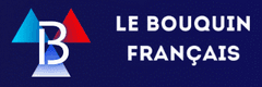 Logo de l'entreprise SCRIPTAGE