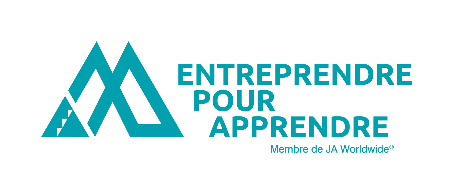 Entreprendre pour Apprendre