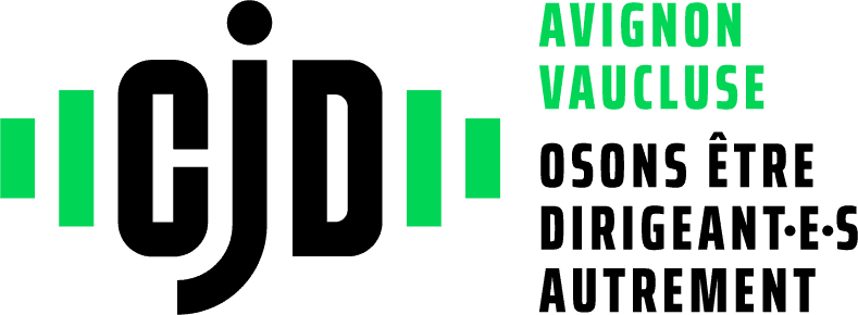 CJD Avignon Vaucluse