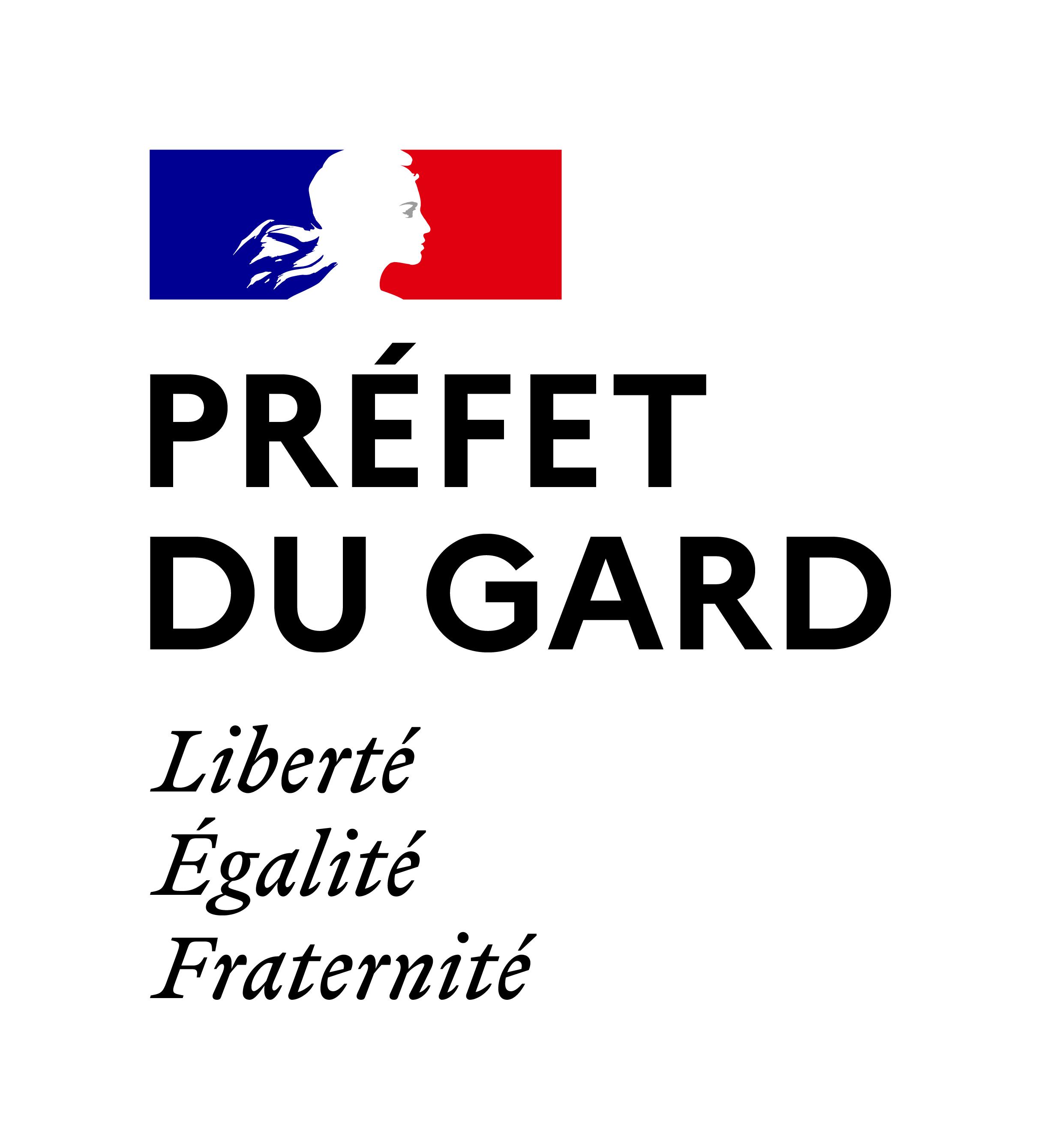 Préfecture du Gard / DDETS / Politique de la ville