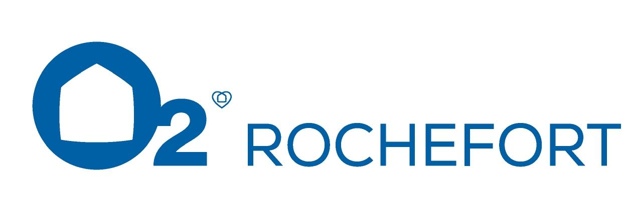 Logo de l'entreprise SERVICES CHARENTAIS A LA PERSONNE