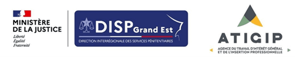 ATIGIP - DISP Grand Est