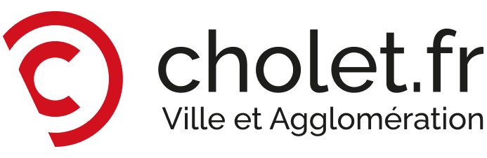 Cholet Agglomération
