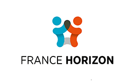 France Horizon