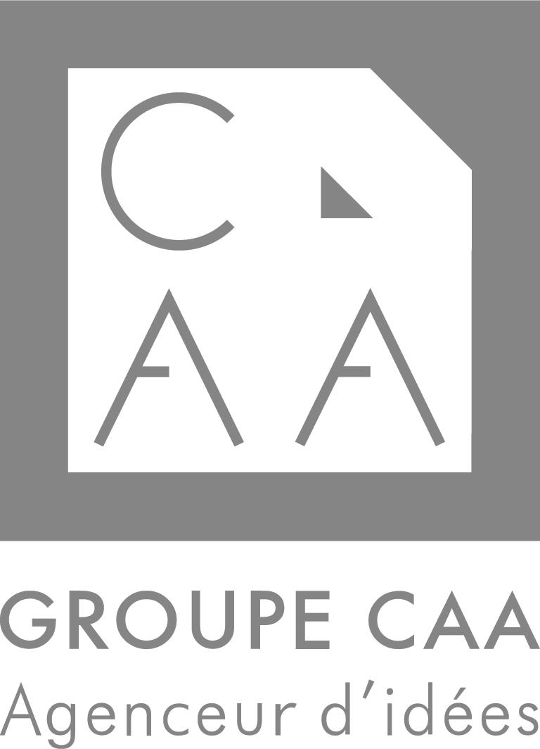 Logo de l'entreprise C.A.A. AGENCEMENT