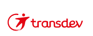 Logo de l'entreprise TRANSDEV ARTESIENS
