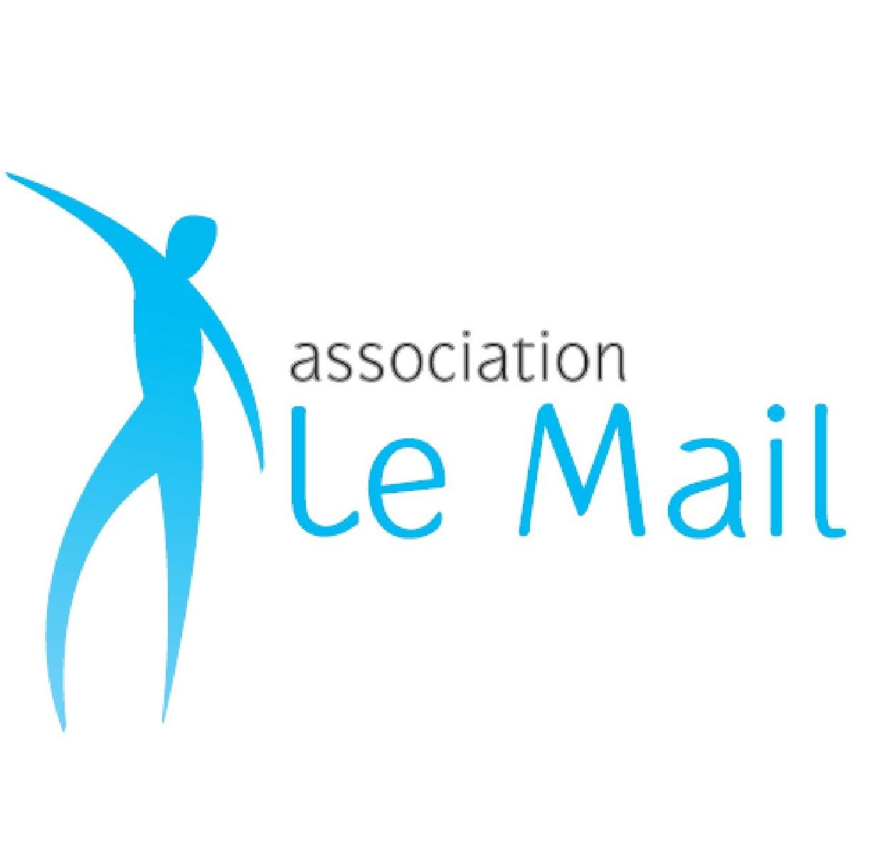 Association Le Mail