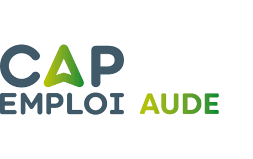 Cap Emploi Aude [membre du CercLES de partenaires]