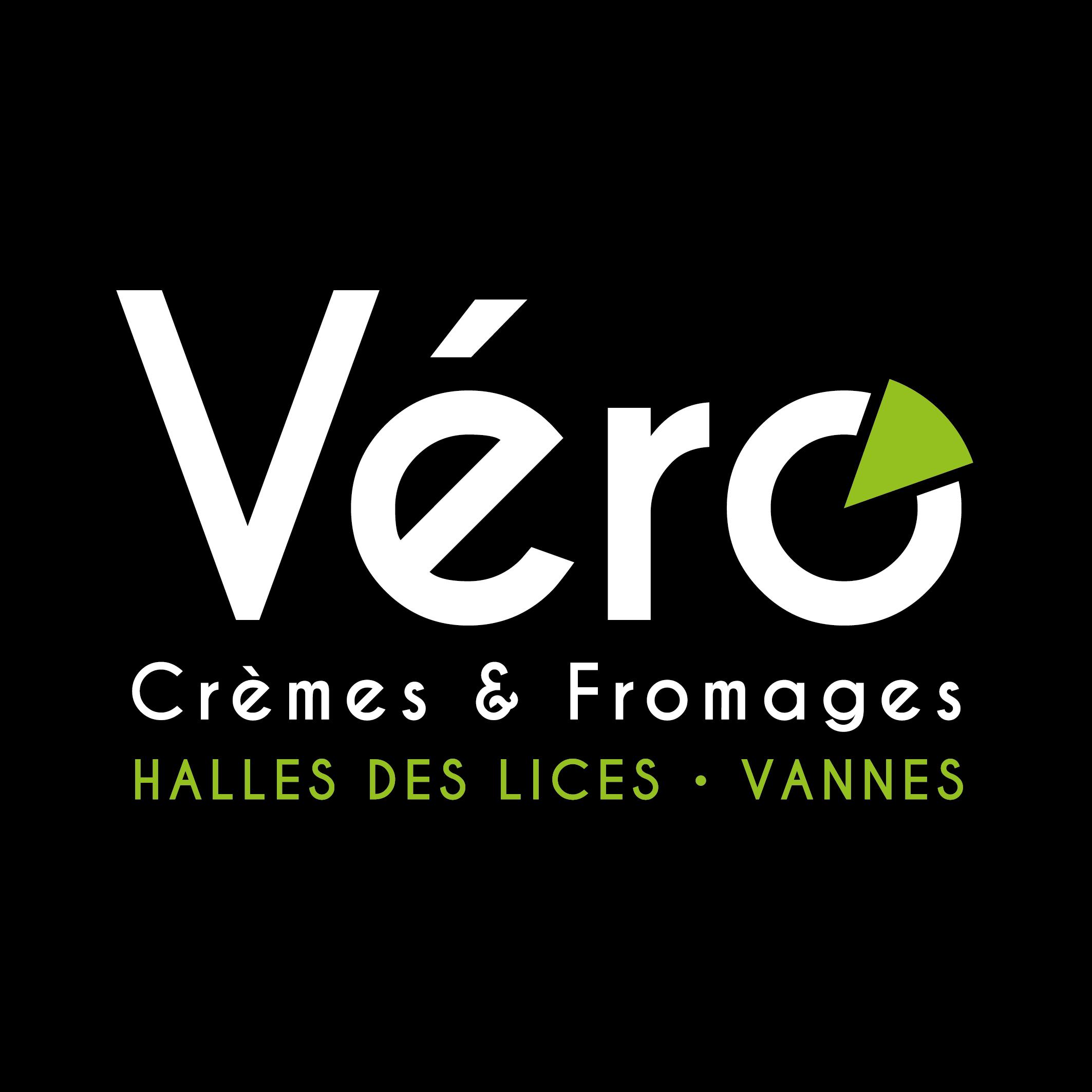 Logo de l'entreprise BORDERY SARL