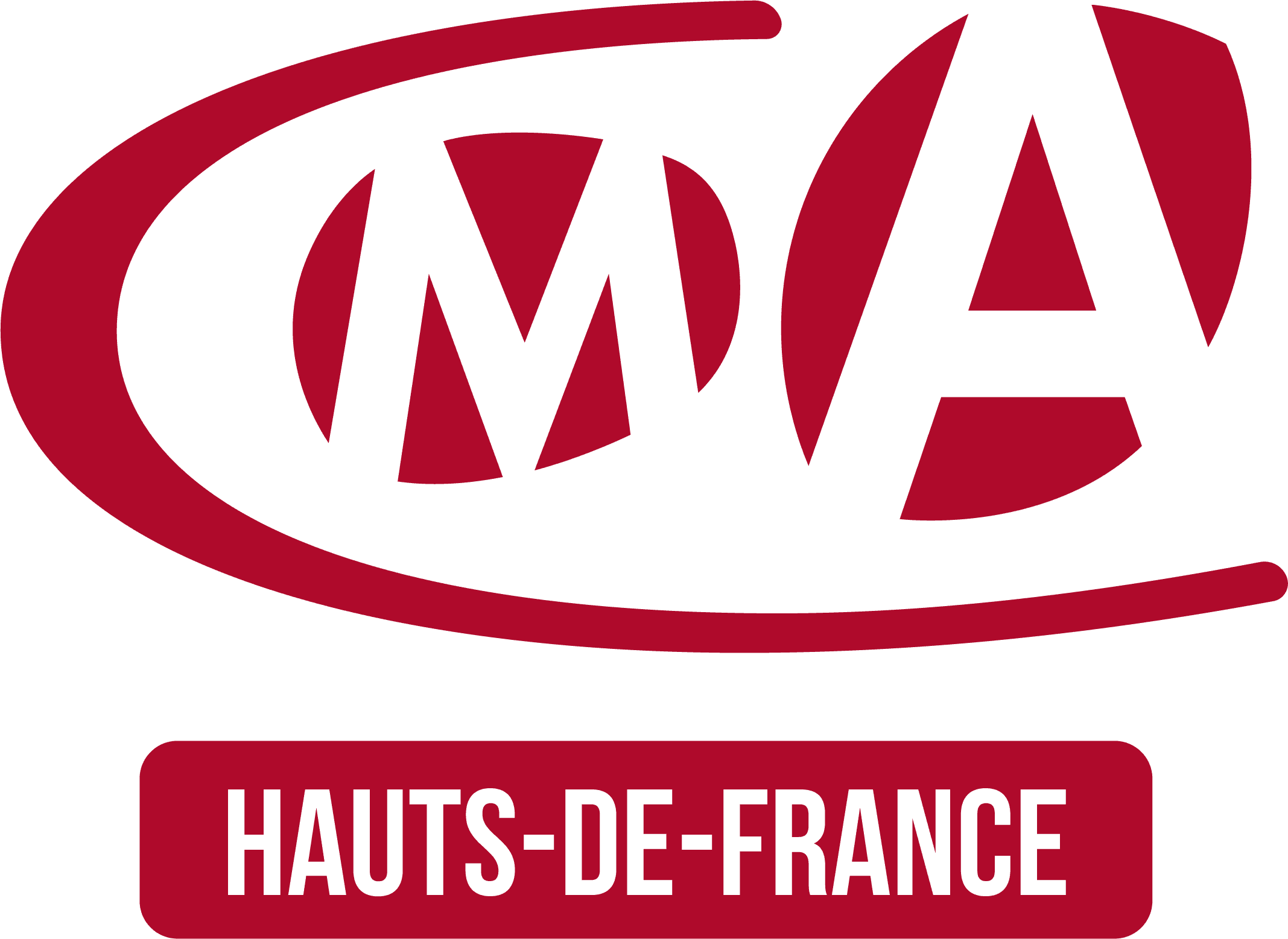 CMA Hauts-de-France