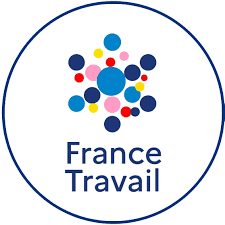 FRANCE TRAVAIL REVIN