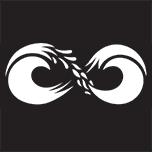 Logo de l'entreprise ARCHIPELAGO