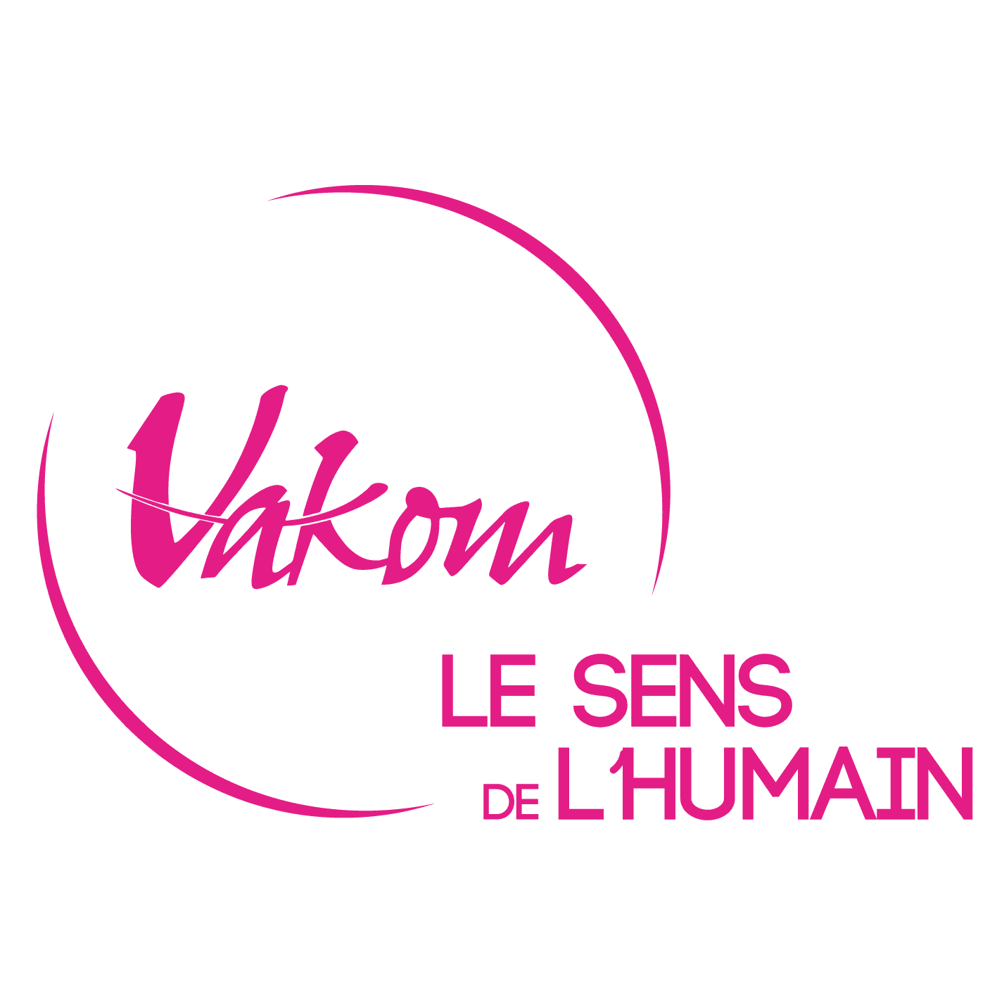 Logo de l'entreprise ALTAIR & GO
