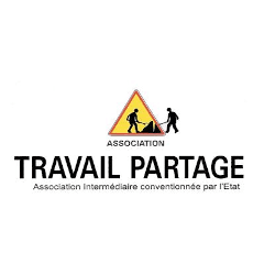Travail Partage