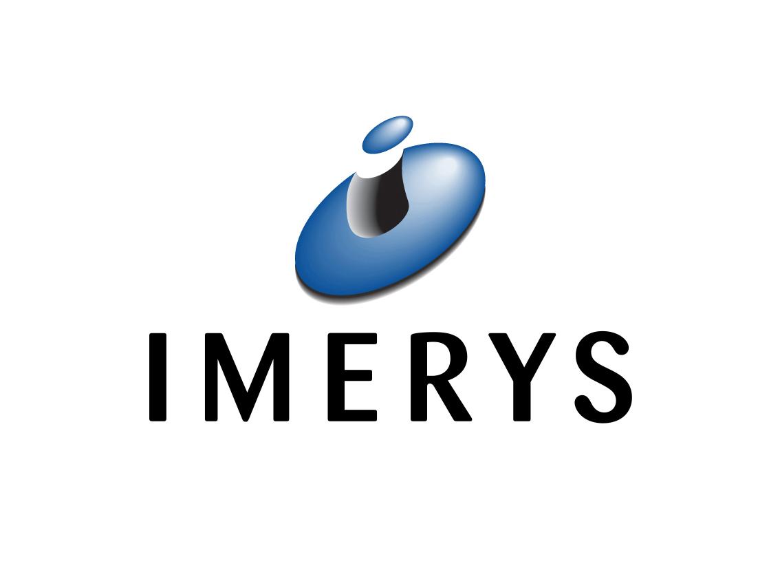 Logo de l'entreprise IMERYS FILTRATION FRANCE