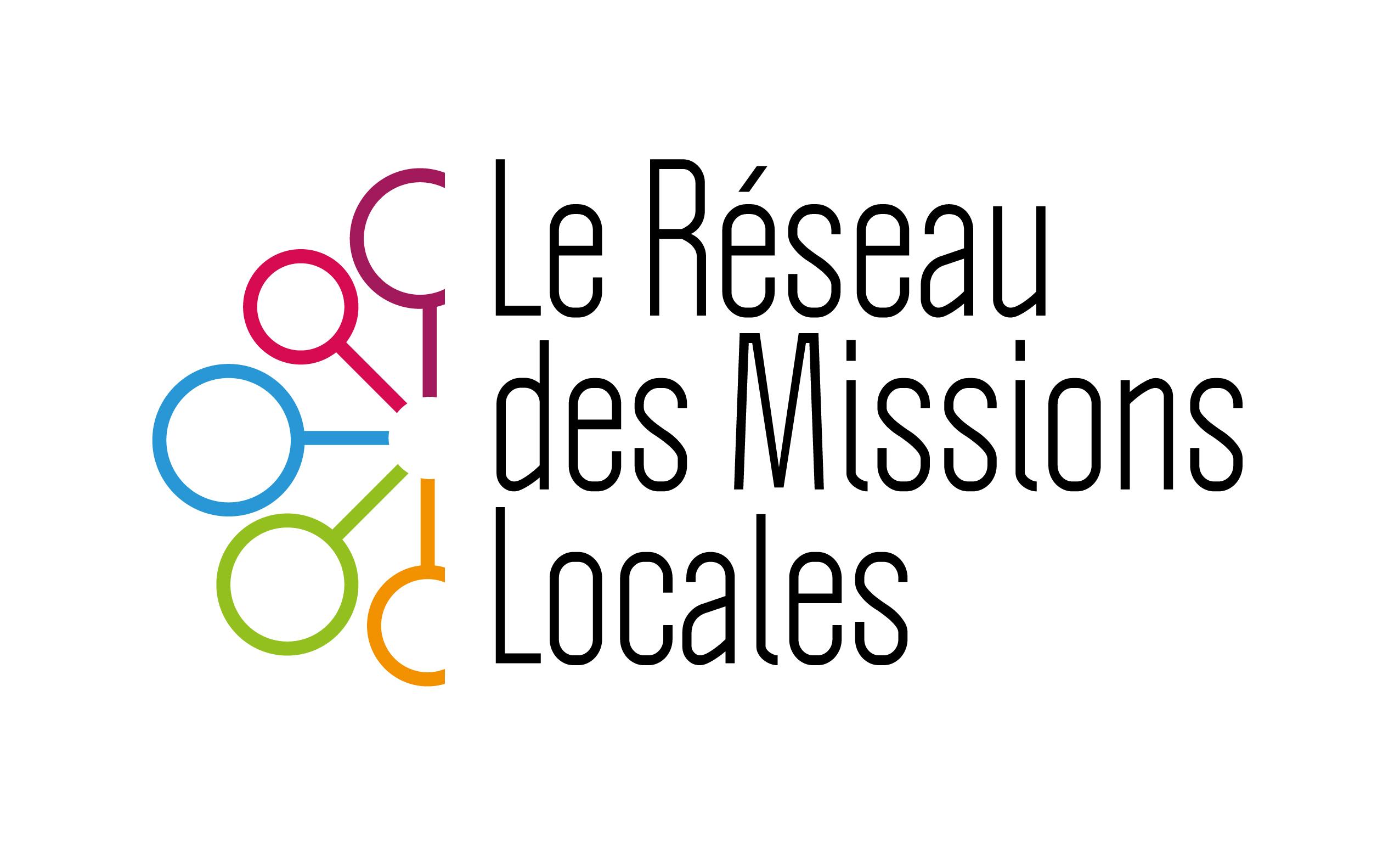 MISSION LOCALE