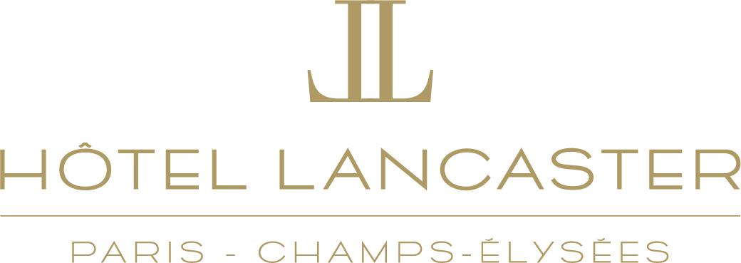 Logo de l'entreprise HOTEL LANCASTER