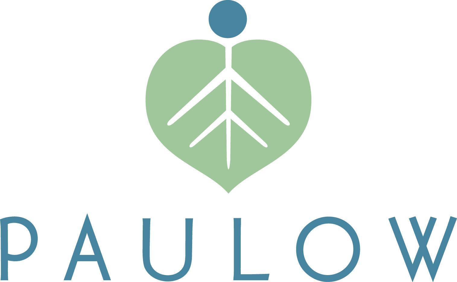 Logo de l'entreprise PAULOW